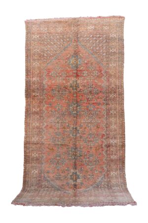 Arabia rug
