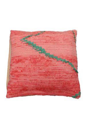 moroccan cushions