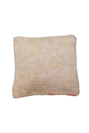 moroccan cushions