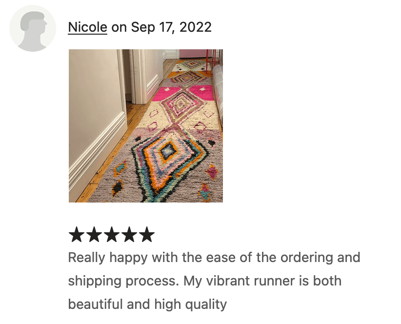 moroccan-wool-rug