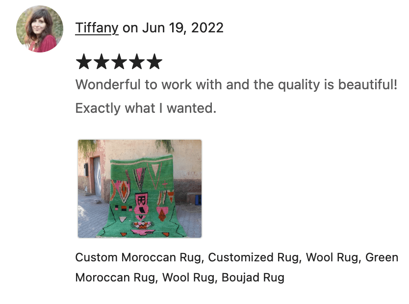 multicolor-moroccan-rug