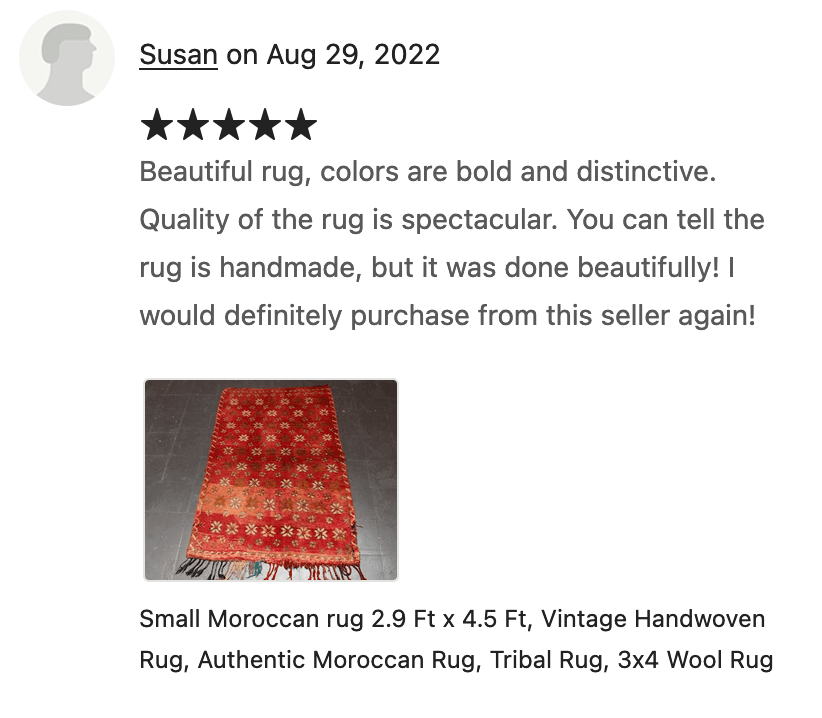 wool-handmade-carpet